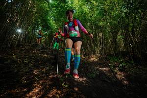 BIB: 
                            <button type="button" onclick="openModal(25093913)" class="btn btn-primary btn-sm float-right btn-popup" data-toggle="modal" data-target=".modal-high-quality">
                        <i class="fas fa-shopping-cart"></i> Add to Cart
                    </button>
                                            <button type="button" onclick="isThisMe(25093913, true)" class="btn btn-success btn-sm float-right btn-popup btn-isme hidden" data-toggle="tooltip" data-placement="bottom" title="นี่คือรูปของคุณใช่ไหม คลิกที่นี่เพื่อเอาเข้าอัลบั้ม">
                        <i class="fas fa-plus"></i> Add to album
                    </button>
                    <button type="button" onclick="isThisMe(25093913, false)" class="btn btn-warning btn-sm float-right btn-popup btn-isnotme hidden">
                        <i class="fas fa-ban"></i> Remove from album
                    </button>